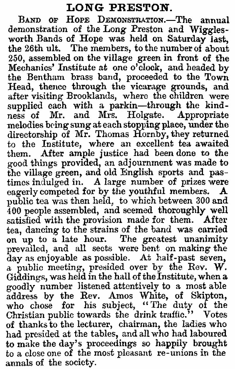 Religion  1877-06-02 CH.jpg